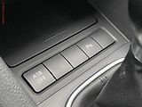 Volkswagen Golf (2012) 1.6 TDi, Trendline, navi - náhled 15