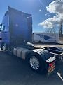 Volvo FH (2013) 500 EEV AUTOMAT NEW TACHO - náhled 8