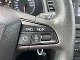 Seat Leon (2013) 1.2TSi, ČR, autoAC - náhled 14