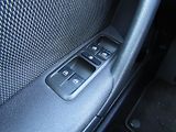Škoda Yeti (2011) 1.6 TDI  77kW NOVÁ SPOJKA - náhled 28