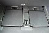 Opel Zafira (2008) 1.9 CDTi,7-M,2.Maj.S.Kn.STK 28 - náhled 18