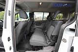 Ford Tourneo Connect Titanium 1.5 EcoBlue - náhled 15