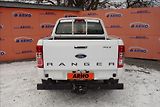 Ford Ranger 2,2 D 118KW, ČR, 2 MAJ., XLT. - náhled 6