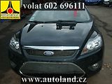 Ford Focus (2007) VOLAT 602 696111 - náhled 1