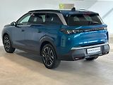 Peugeot 5008 (2026) BUSINESS Hybrid 145 e-DCS6 - náhled 6