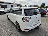 Citroën Grand C4 Picasso (2017) 2.0 HDI Navi,7míst - náhled 4