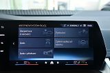 BMW Řada 2 218d M-SPORT TAŽNÉ 1M 3LZÁRUKA - náhled 28