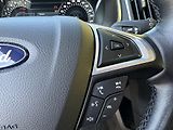 Ford Galaxy (2020) 1.5/121kW TITANIUM  *7.Míst* - náhled 13