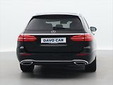 Mercedes-Benz Třídy E 2,0 300d 180kW DPH 360° Aut. - náhled 6