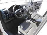 Seat Alhambra 7míst,xenon,panorama. - náhled 22