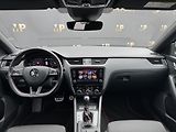 Škoda Octavia (2019) 2.0TSi 245 RS, DSG, PANO   - náhled 14