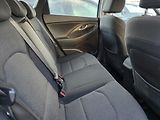 Hyundai i30 1.5-AUTOMAT-MILDHYBRID 48V - náhled 18