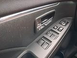 Mitsubishi ASX (2016) 1.6 MIVEC, Serv.kniha - náhled 15