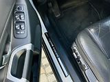Volvo XC90 2.4D5 4x4 AUT VÝHŘEV SENZORY - náhled 34