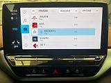 Volkswagen ID.5 Pro 150kW / ALU 20 SoH 95.9% - náhled 77