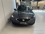 Seat Leon (2026) SP STYLE 1.5 TSI 115k - náhled 1