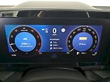 Škoda Kodiaq (2025) 2.0TDI 142kW 4x4 EXCLUSIVE WEB - náhled 20