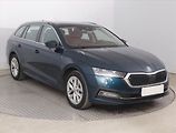 Škoda Octavia (2022) 2.0 TDI - náhled 1