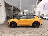 Volkswagen T-Roc 1,5 eTSI 110 kW 7DSG  R-Line - náhled 10