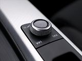 Audi A4 Allroad 2,0 TFSI 185kW Quattro S-troni - náhled 32