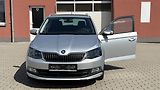 Škoda Fabia (2017) 1.2TSi*81kW*SCOUT-LINE*6KVALT* - náhled 24