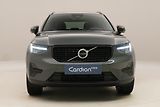 Volvo XC40 (2026) B3 AUT DARK ULTRA  - náhled 15