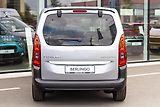 Citroën Berlingo (2026) 1,2 PLUS benzín 110k + STYL - náhled 6