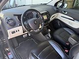 Renault Captur 1.2 TCe INITIALE PARIS  - náhled 10