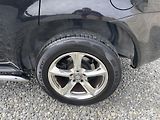 Nissan Murano 3.5i V6 230PS 4x4 176TKM TOP!! - náhled 40