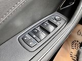 Maserati Levante 2.0l 243kW GT Hybrid 4x4       - náhled 34