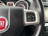 Fiat Freemont (2015) 103kW/MANUÁL/PLNÝ SERVIS/2WD - náhled 15