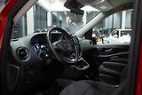 Mercedes-Benz Vito (2022) 116 CDI 4X4 - náhled 23