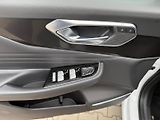 BAIC X7 1.5T 7DCT ALL IN - náhled 12