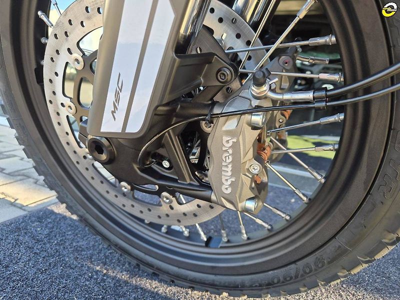 CFMOTO (2026) 1000 MT-X ADVENTURE - fotka 33 z 43