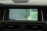 BMW Řada 5 (2013) 530d, Automat, Navi, Xenony - náhled 12