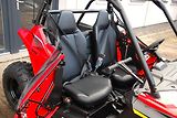 Polaris RZR 170 (2026) RZR 200 - náhled 19