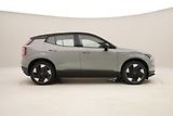 Volvo EX30 (2026) P5 LONG RANGE ELETRIC ULTRA - náhled 13