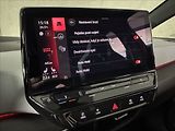 Volkswagen ID.3 Pro Sportpaket Assist Tažné - náhled 32