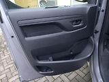 Toyota ProAce (2024) 2,0D 2x ŠOUPAČKY , AUTOMAT - náhled 9