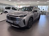 Peugeot 3008 (2026) 1,2 ALLURE Hybrid 145 e-DCS6 - náhled 1