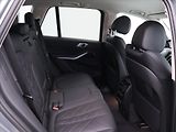 BMW X5 3,0 50e xDrive 230kW CZ DPH - náhled 14