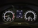 Škoda Karoq (2020) Ambition 1.5 TSI - náhled 9