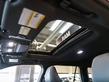 Subaru Outback (2026) 2.4 Limited XT 260HP-AWD 2026 - náhled 26