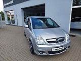 Opel Meriva (2006) 1.6i-16v automat - náhled 2