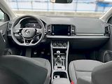 Škoda Karoq (2024) Drive 1.5 TSI 110 kW - náhled 4