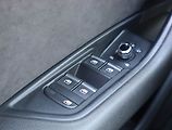 Audi A4 (2016) 3.0 TDI, 4X4, Automat - náhled 15