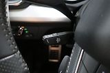 Audi Q5 (2018) 3,0 TDI 210 KW Quattro  S-line - náhled 20