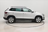 Škoda Karoq 2,0 TDI 85kW DSG VIRTUAL EL.KU - náhled 3