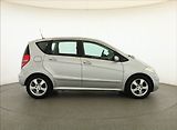 Mercedes-Benz Třídy A (2006) A 150 , nová STK, zamluveno - náhled 6