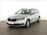 Škoda Octavia (2020) 2.0 TDI, Automat, Navi - náhled 1